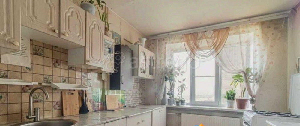 Комната, 11 м2, 11/12 эт. Санкт-Петербург - изображение 6