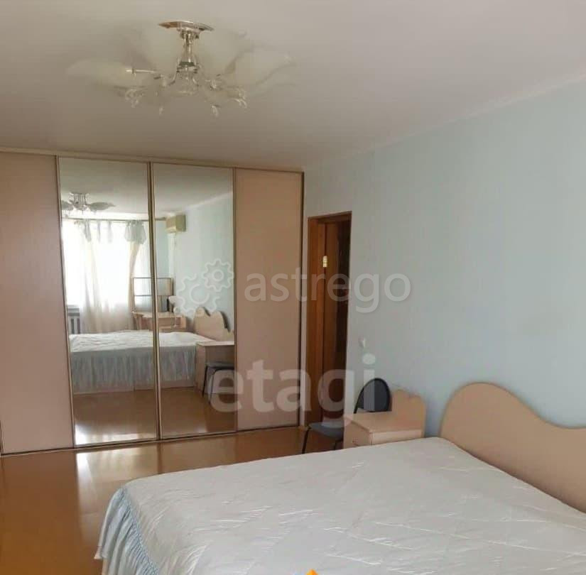 4-комн. квартира, 141.2 м2, 5/5 эт. Благовещенск - изображение 3