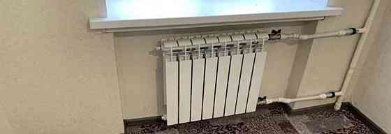 Комната, 12.5 м2, 5/5 эт. Жуковский