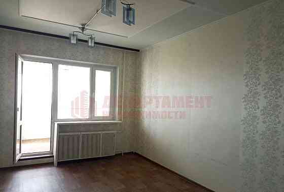 3-комн. квартира, 73.7 м2, 7/9 эт. Астрахань