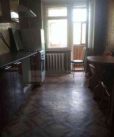 3-комн. квартира, 74 м2, 1/9 эт. Белгород