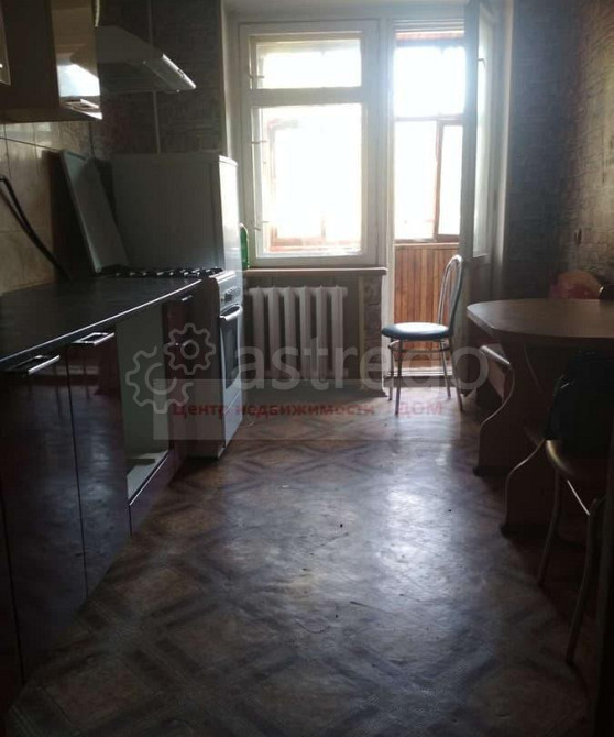 3-комн. квартира, 74 м2, 1/9 эт. Белгород - изображение 3