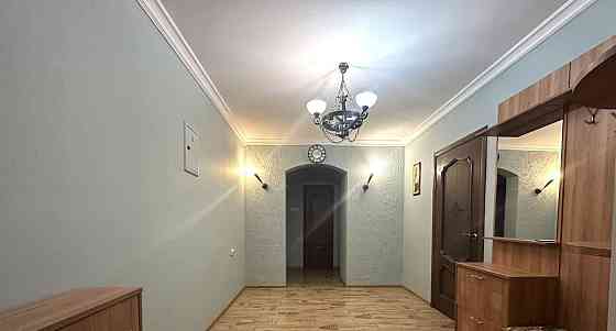 2-комн. квартира, 88.9 м2, 4/22 эт. Одинцово