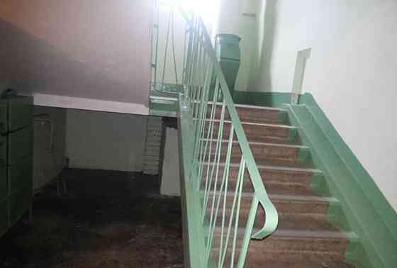 3-комн. квартира, 67 м2, 1/10 эт. Солнечногорск