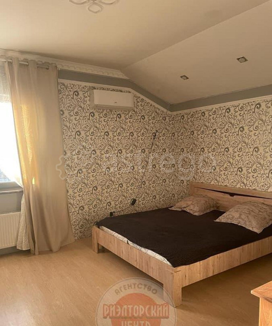 Коттедж, 220 м2, 15 соток, 2 эт. Белгород - изображение 7