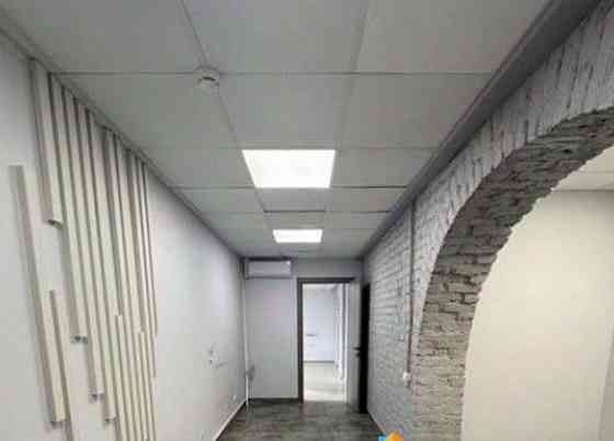 Офис, 218 м2 Санкт-Петербург