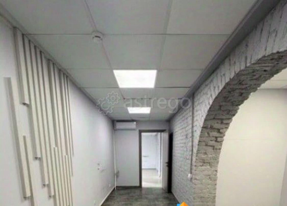 Офис, 218 м2 Санкт-Петербург - изображение 6