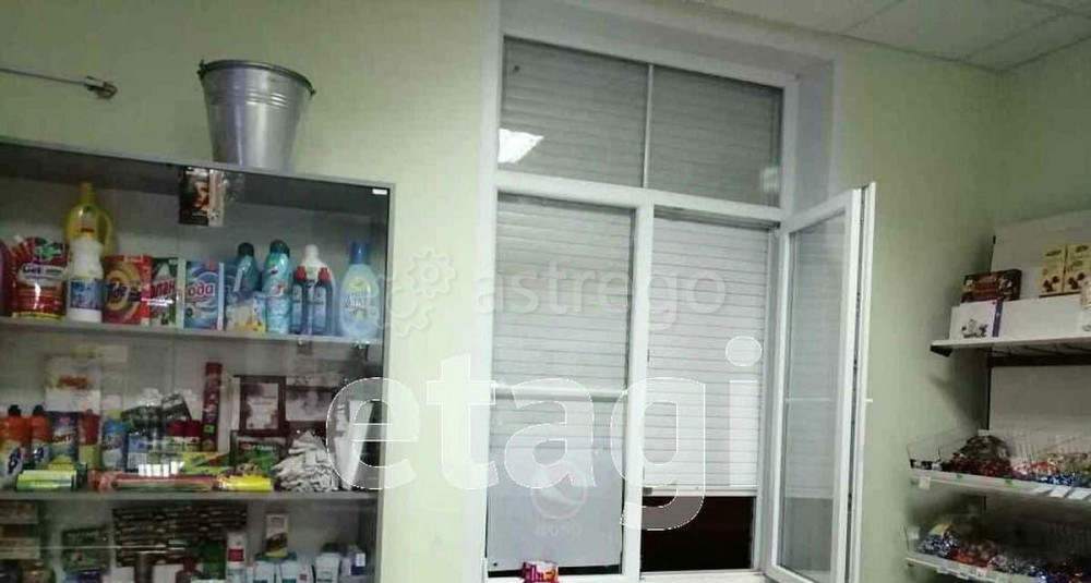 Торговое помещение, 158 м2 Валуйки - изображение 5