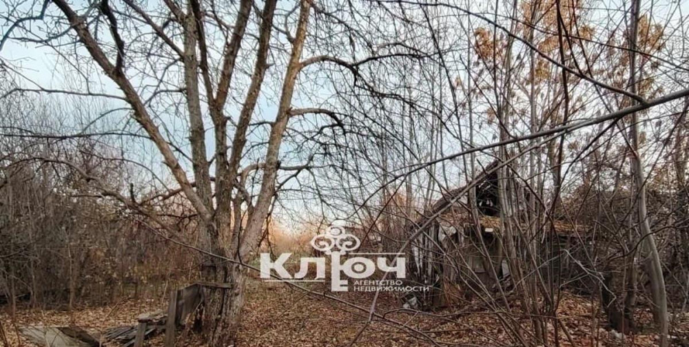 Земельный участок, 4 сотки Стерлитамак - изображение 6