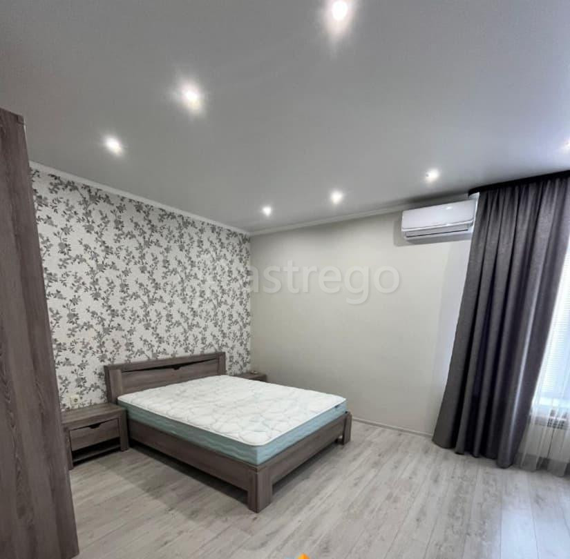 2-комн. квартира, 70 м2, 15/17 эт. Астрахань - изображение 5