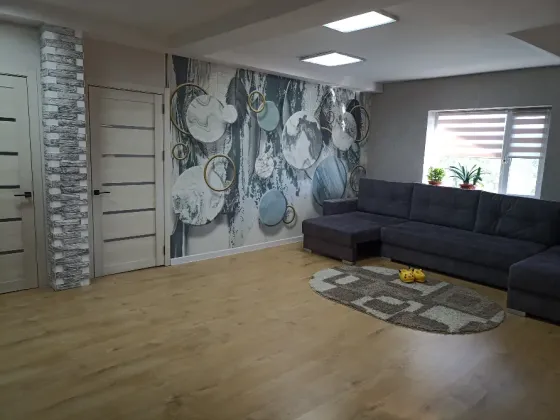 Продам торговое помещение, 250 м2 Тюмень