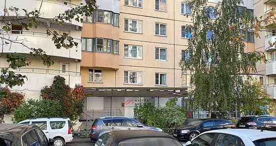 Торговое помещение, 162 м2 Красногорск