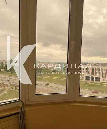2-комн. квартира, 62 м2, 7/9 эт. Старый Оскол