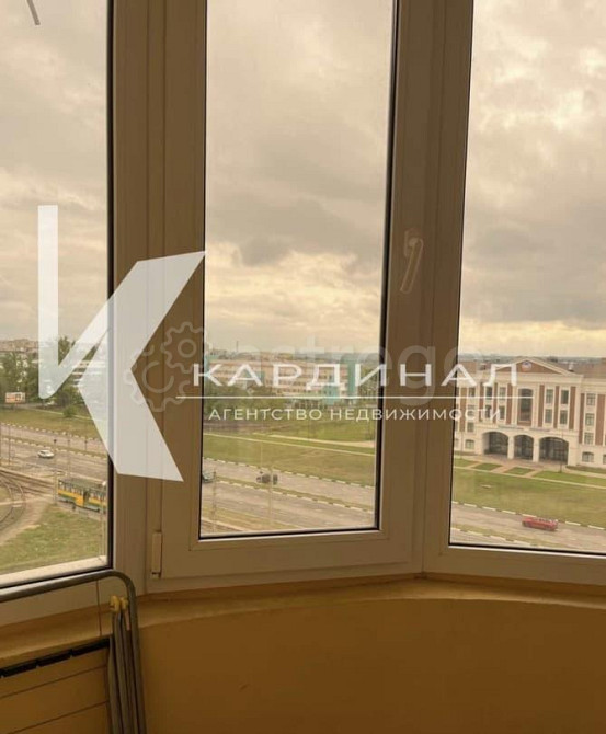 2-комн. квартира, 62 м2, 7/9 эт. Старый Оскол - изображение 6