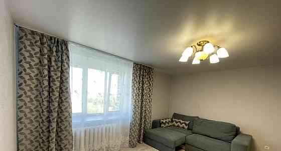 2-комн. квартира, 50 м2, 6/9 эт. Новоалтайск