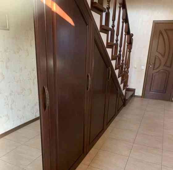 Дом, 103.6 м, 4 сотки, 2 эт. Яблоновский