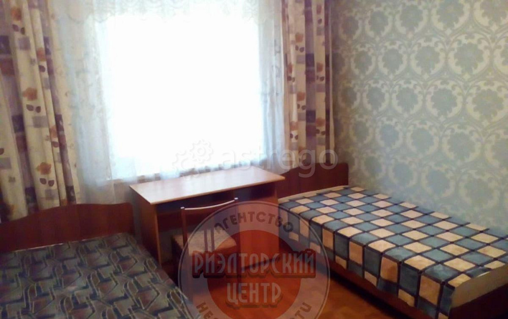2-комн. квартира, 50.2 м2, 1/9 эт. Белгород - изображение 7