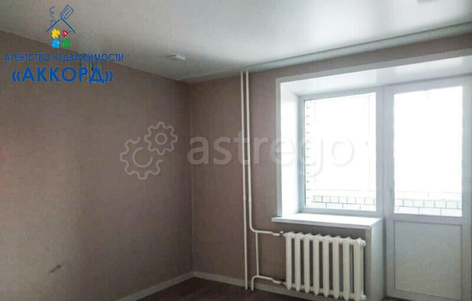 2-комн. квартира, 42 м2, 3/10 эт. Новоалтайск - изображение 4