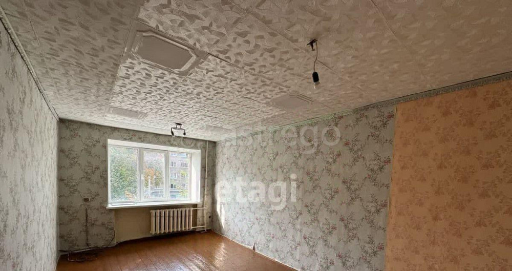 Комната, 17.3 м2, 3/5 эт. Стерлитамак - изображение 6