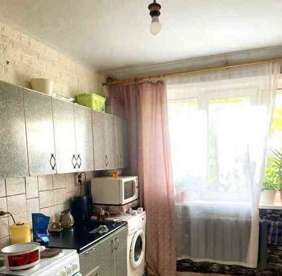 Комната, 12 м2, 1/5 эт. Благовещенск