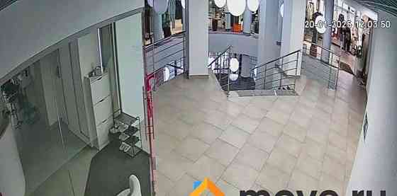 Свободного назначения, 72 м2 Архангельск