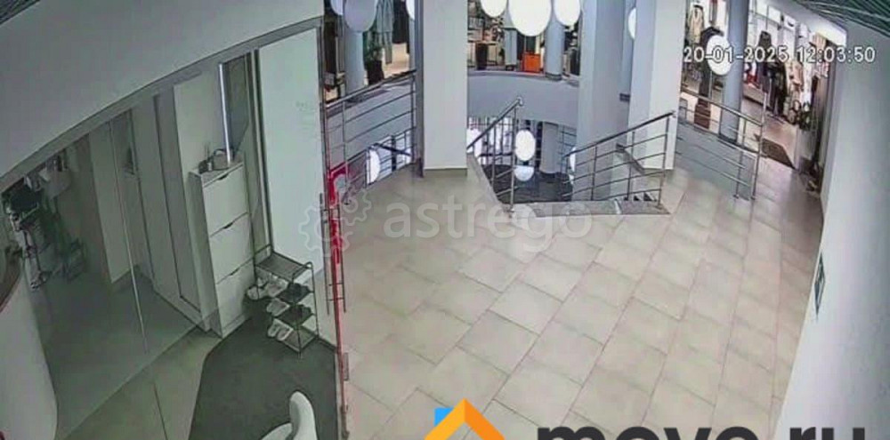 Свободного назначения, 72 м2 Архангельск - изображение 2