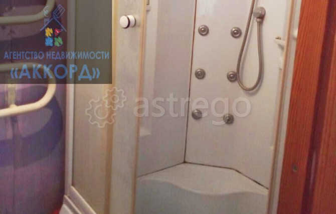 Дом, 68 м2 Бийск - изображение 3