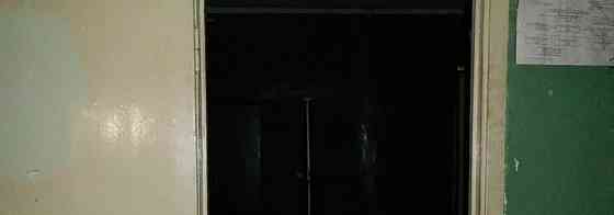 Свободного назначения, 66.8 м2 Норильск