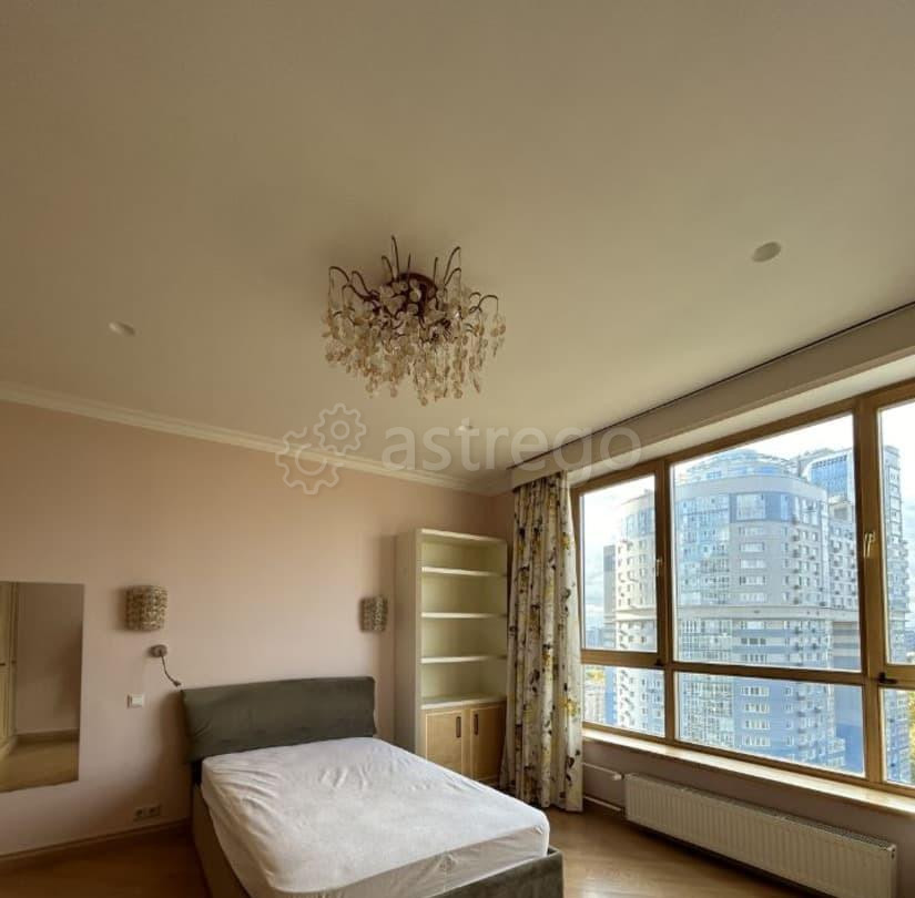 6-комн. квартира, 250 м2, 12/23 эт. Москва - изображение 4