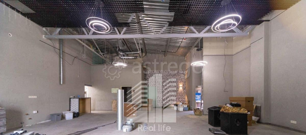 Свободного назначения, 85 м2 Домодедово - изображение 5