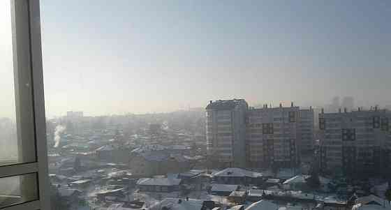 1-комн. квартира, 38 м2, 12/16 эт. Красноярск