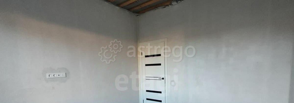 Дом, 125 м2, 7.5 сотки, 1 эт. Кармаскалы - изображение 4