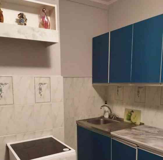 2-комн. квартира, 55 м2, 17/17 эт. Химки