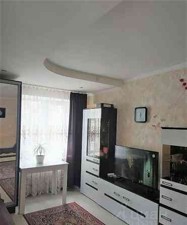 1-комн. квартира, 31.4 м2, 2/5 эт. Белгород