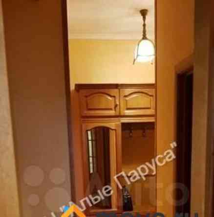 2-комн. квартира, 60 м2, 3/4 эт. Белгород