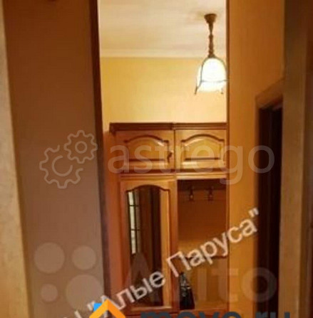 2-комн. квартира, 60 м2, 3/4 эт. Белгород - изображение 2