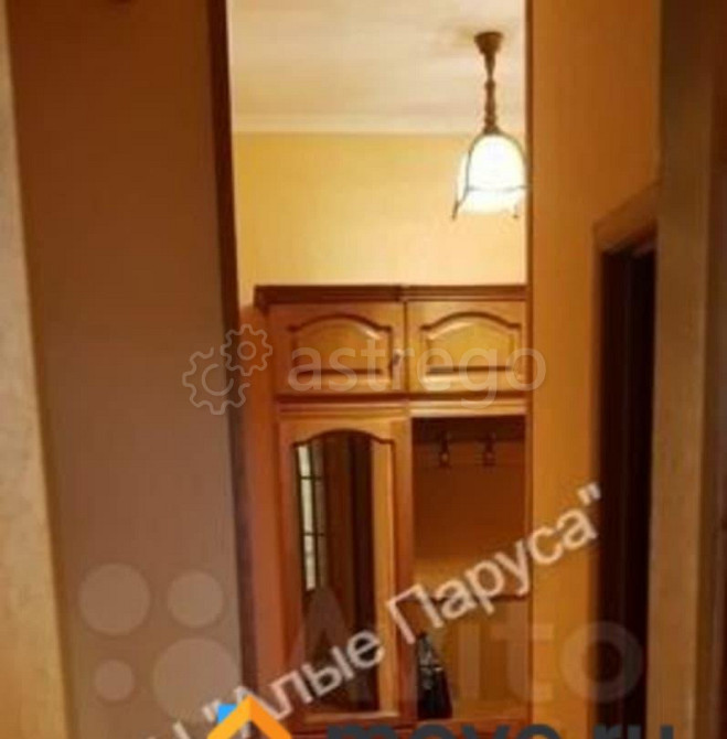 2-комн. квартира, 60 м2, 3/4 эт. Белгород - изображение 2