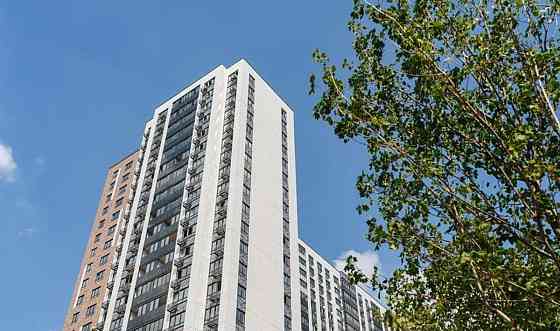 Машиноместо, 14.5 м2 Видное