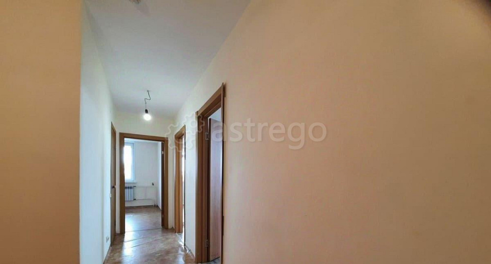 2-комн. квартира, 50 м2, 7/9 эт. Сосновоборск - изображение 7