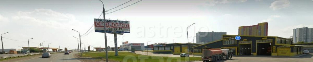 Свободного назначения, 132 м2 Красноярск - изображение 3