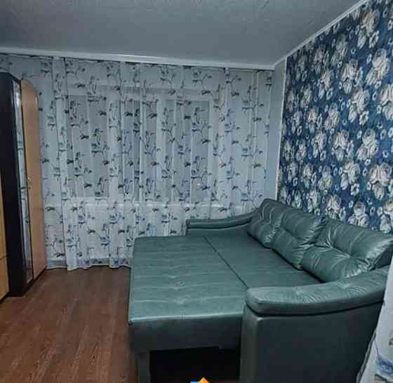 2-комн. квартира, 52.9 м2, 4/9 эт. Норильск