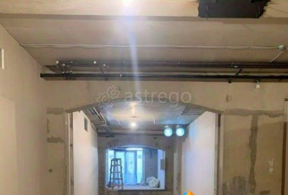 Свободного назначения, 144 м2 Санкт-Петербург - изображение 1