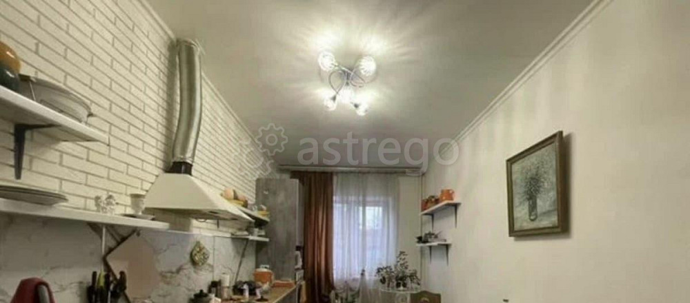 Коттедж, 200 м2, 6 соток, 2 эт. Старый Оскол - изображение 5