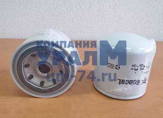 Фильтр масляный 6675517 Челябинск