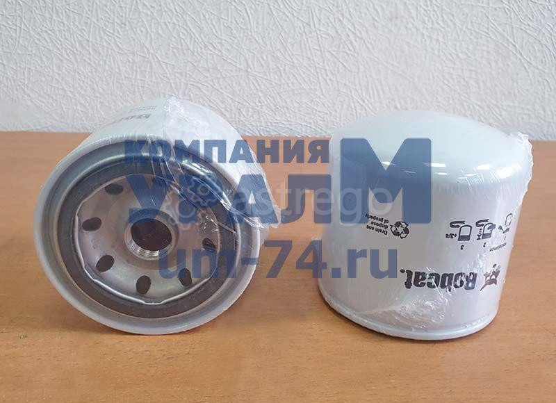 Фильтр масляный 6675517 Челябинск - изображение 1
