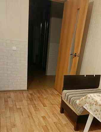 Комната, 18 м2, 7/20 эт. Балашиха