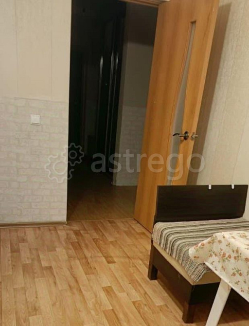 Комната, 18 м2, 7/20 эт. Балашиха - изображение 2