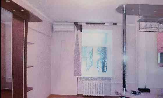 Комната, 20 м2, 2/5 эт. Дзержинский