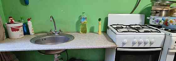 Комната, 9 м2, 1/5 эт. Жуковский