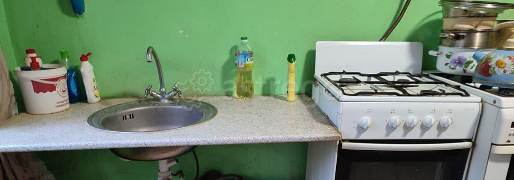 Комната, 9 м2, 1/5 эт. Жуковский - изображение 2